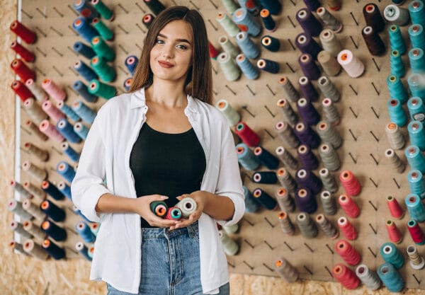 Subvenciones Para Mujeres Emprendedores de Gran Canaria
